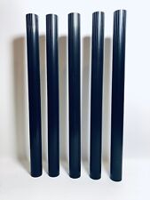 Alesis Yamaha Millenium ION drum 1x rack TUBE 50cm