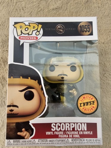 Funko pop movies - pop,