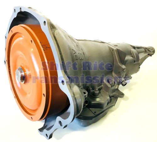 47re 1997 dodge - dodge, 5.9l
