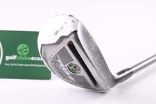 Taylormade RBZ Tour #2 Hybrid / 16.5 Degree / Stiff Flex Taylormade RBZ 85 Shaft