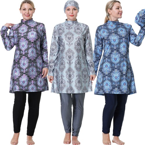 Womens ladies islamic - islamic, muslim