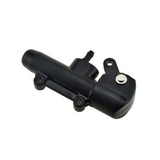 BMW R100RS R100RT R100S 14mm