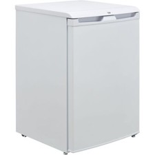 Beko UR4584W Free Standing