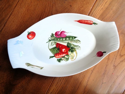 Egersund norway vegetable - egersund,
