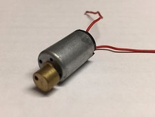 10 Pack Vibrating Vibration