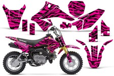 Graphic Stickers +#PLT Decals