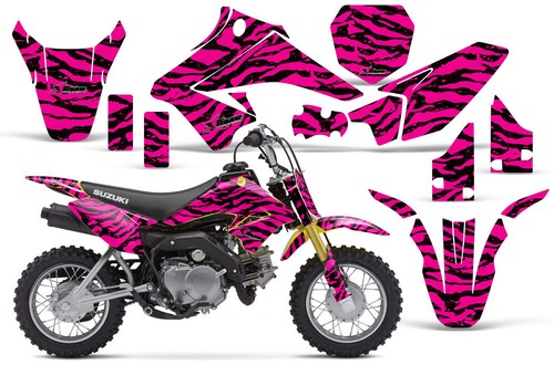 Graphic stickers plt decals - graphic,