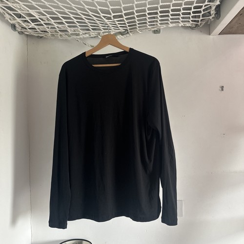 Rohan ultra silver - ultra, t/