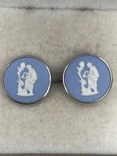 Vintage 925 Sterling Silver