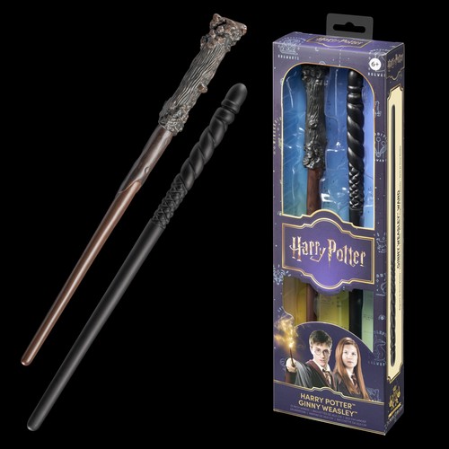 Harry potter - harry,