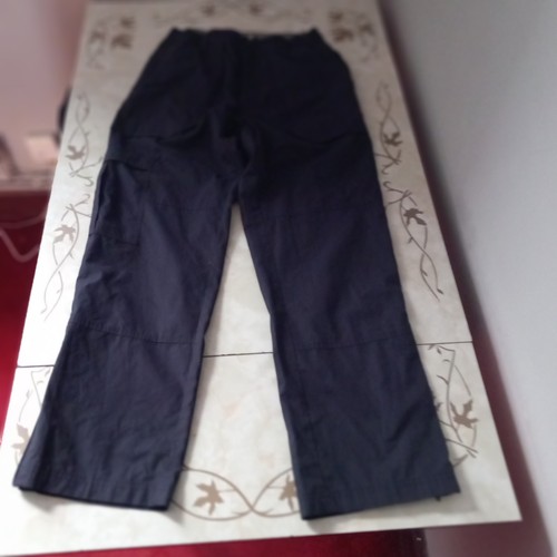 Women peter storm navy blue - peter,