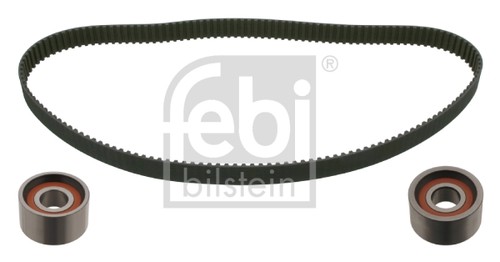 Fits febi 29391 timing - timing, kpl