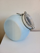 Nigella Lawson Storage Jar