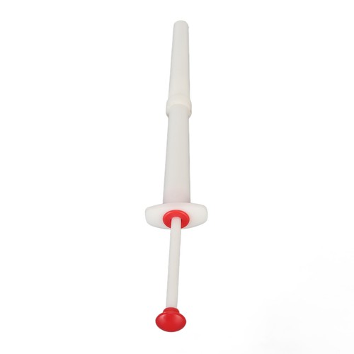 Pickle fork pincher - fork,