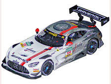 Carrera Evolution 27817