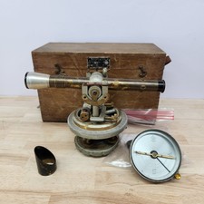 Vintage Bostrom Brady MFG Co