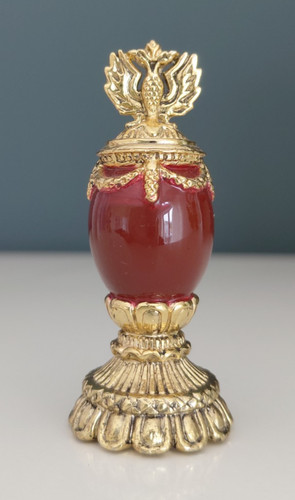 House faberge imperial - faberge,