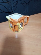 Vintage Price Kensington