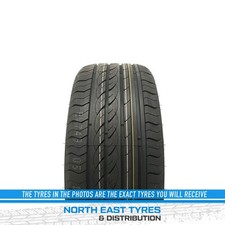 1X 255 35 18 94W | CENTARA