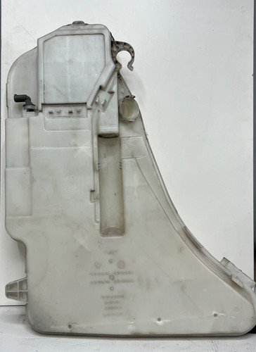Bmw series f10 windscreen - 5,