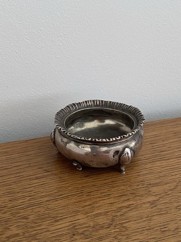 925 sterling silver sugar - sterling,