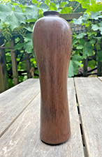 Rörstrand Gunnar Nylund