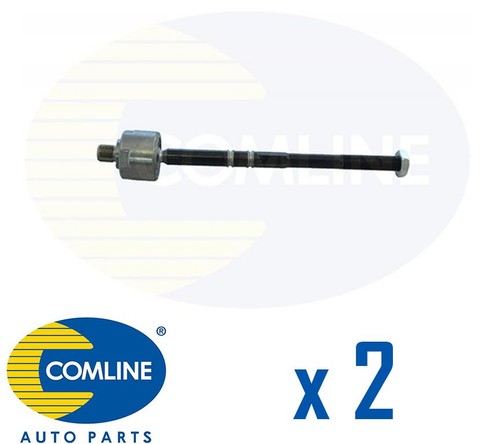 Front tie rod axle - axle, joint