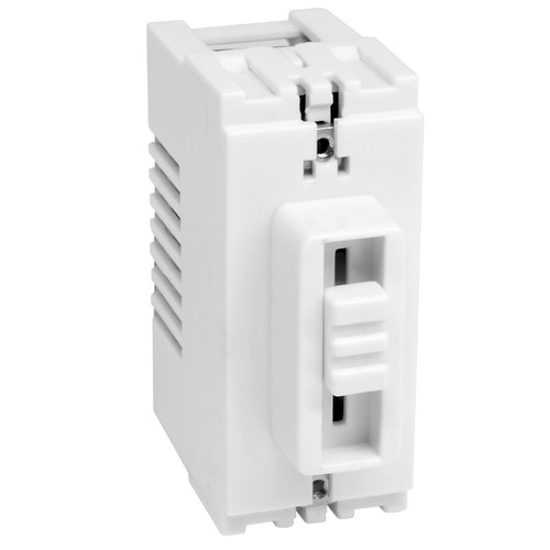 6sgd400 slide grid dimmer - 6sgd400,