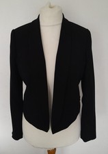 SOMERSET by ALICE TEMPERLEY -