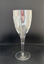 Waterford crystal john rocha - john,