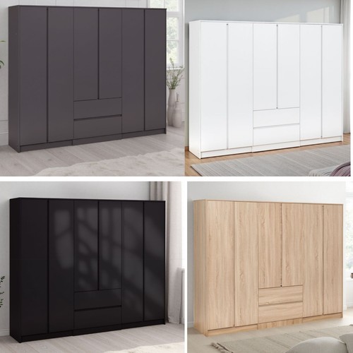 Malvern door large - malvern,