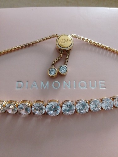 Diamonique michelle mone - diamonique,
