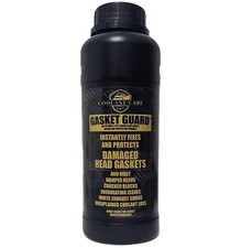The Strongest Head Gasket