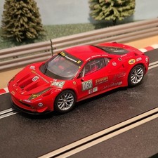 Carrera Evolution 1:32 Slot