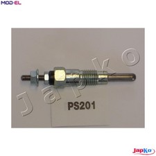 4x GLOW PLUG PS201 FOR SUZUKI