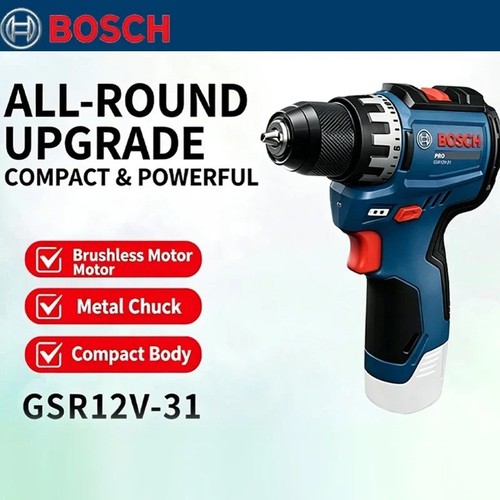 Bosch professional cordless - bosch,