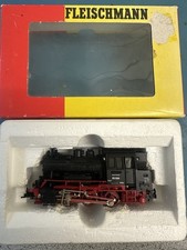 Fleischmann 4021 HO