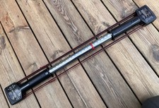 Vintage BullWorker X5 Muscle