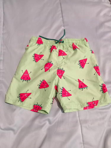 Primark cares boys - swim, shorts