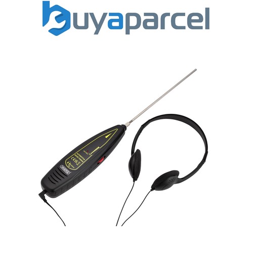 Draper 24701 electronic - 24701,