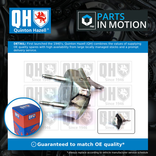 Axle beam mount - axle, fits