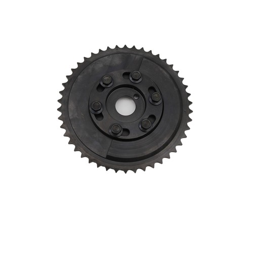 Cat cams r53 adjustable - cams, cam