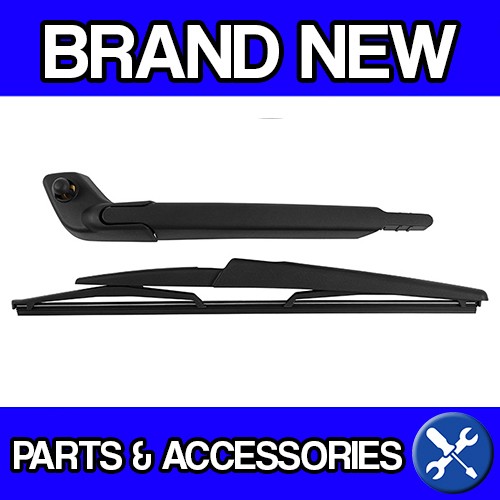 For volvo v70 xc70 - volvo, v70,
