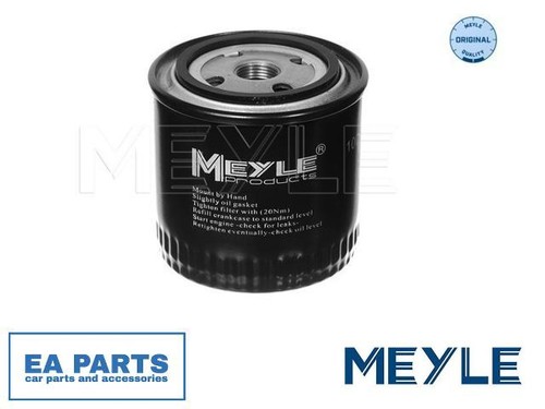 Oil filter for - oil,