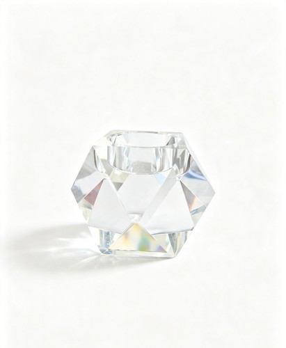 Vintage rosenthal studio line - vintage,