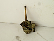 Yamaha R5 350 fuel tap.