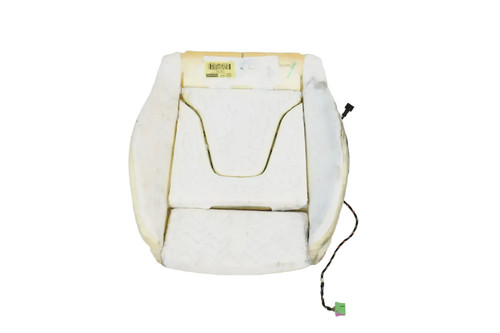 Front left driver - a4,