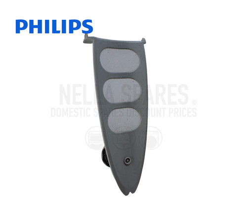 Philips kettle filter - philips,