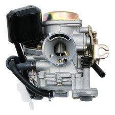 Hoypeyfiy Carburettor Carb