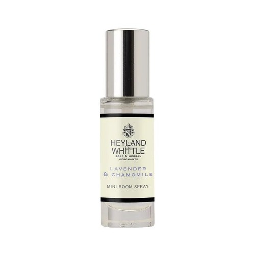 Classic lavender chamomile - classic, &